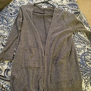 Lularoe Large Sarah
